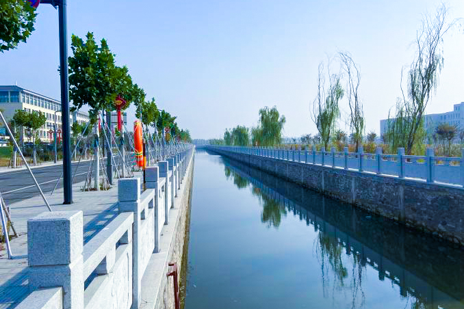 /gb2312/qishiyegonghui/14953.html